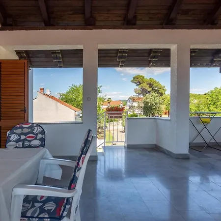 Beautiful Apartment In Malinska With 2 Bedrooms And Wifi Malinska