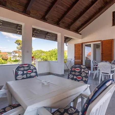 Beautiful Apartment In Malinska With 2 Bedrooms And Wifi Apartment Malinska